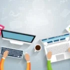 Audyt dostępności WCAG krok po kroku