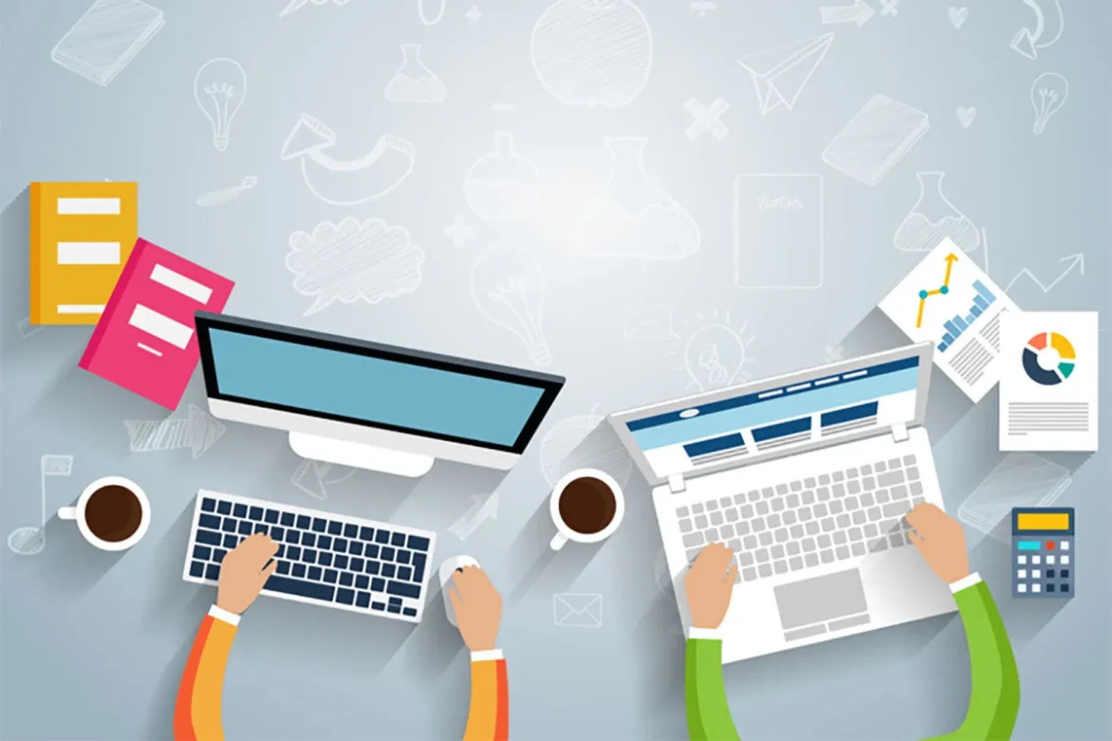 Audyt dostępności WCAG krok po kroku