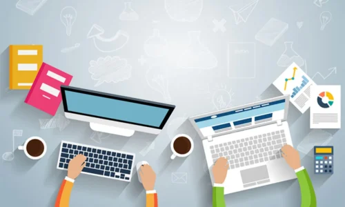 Audyt dostępności WCAG krok po kroku