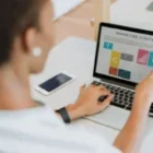 Jak przygotować sklep internetowy do sezonu sprzedażowego