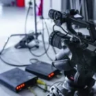 5 trendów w multimediach i marketingu cyfrowym w 2025