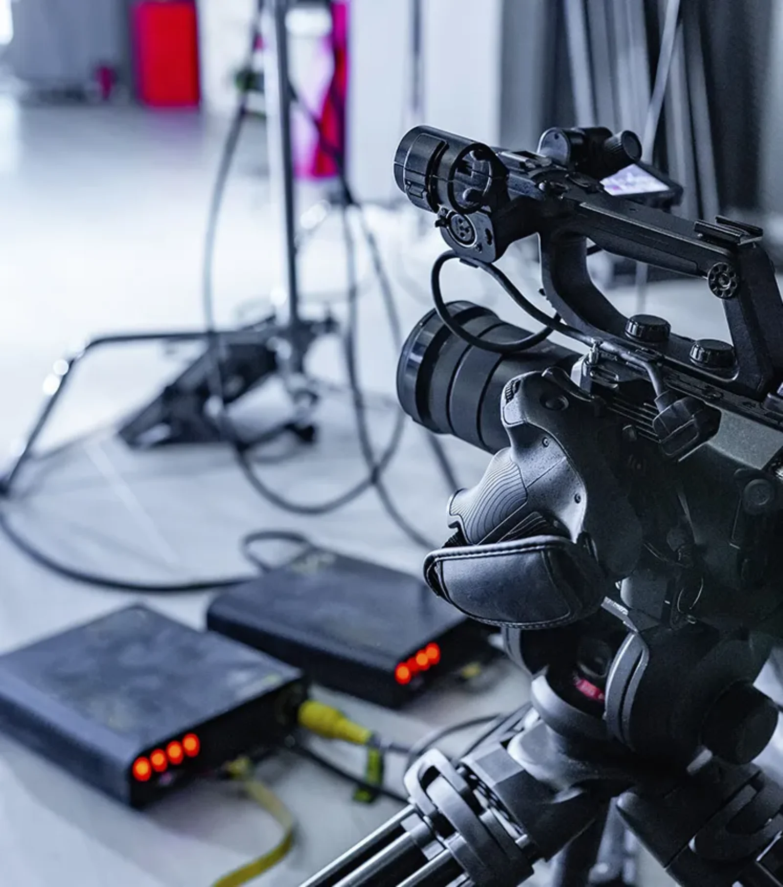 5 trendów w multimediach i marketingu cyfrowym w 2025